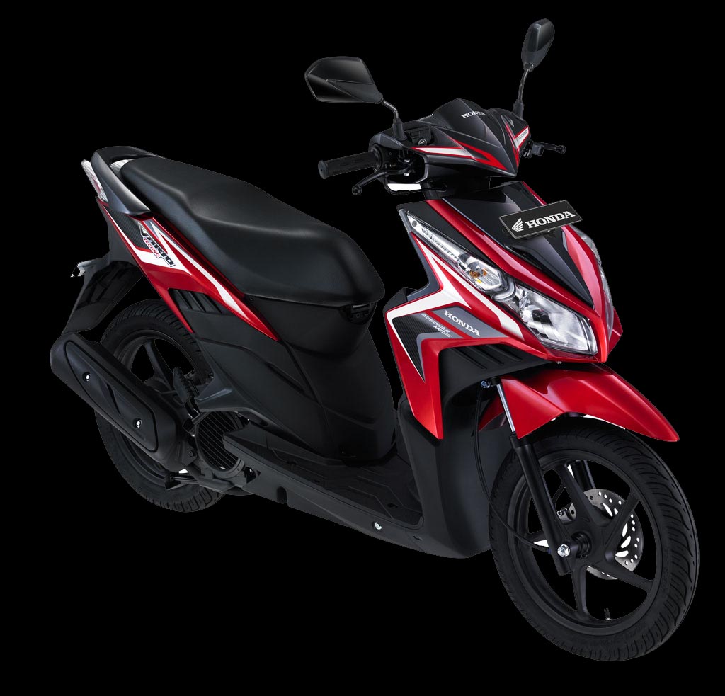 VARIO TEKNO