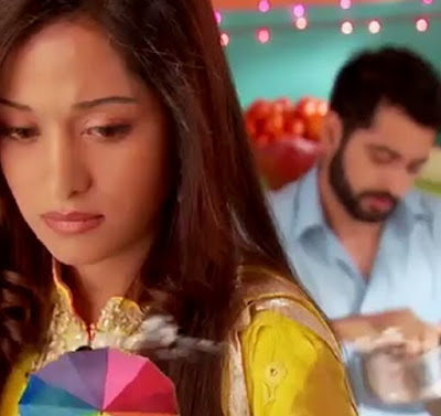 Sinopsis Beintehaa Episode 185