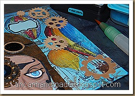 blogcards 024