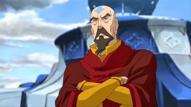 TLoK S123_24_dic.mp4_snapshot_00.30_[2013.11.15_12.37.59]