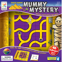 http://theplayfulotter.blogspot.com/2016/10/mummy-mystery.html