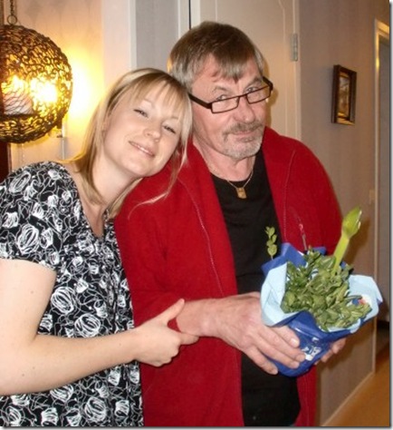 Oktober- November 2011 161