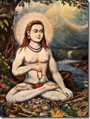 shiva n38902941472_1623