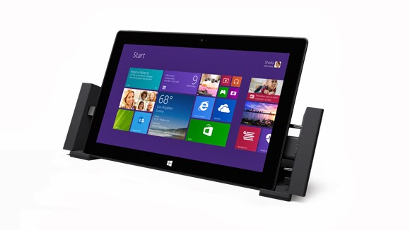 Prod ArcTouchSurface Page