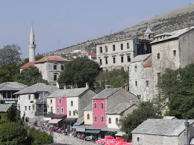 Mostar