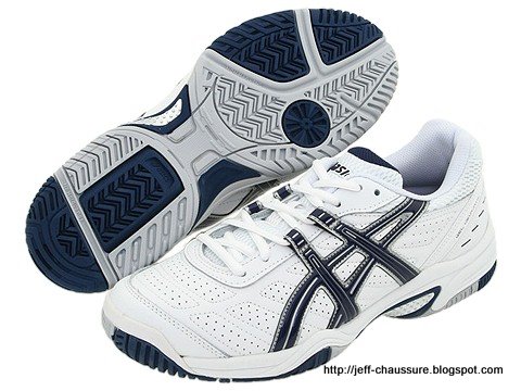 Jeff chaussure:jeff-605305