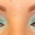 Three Shades Of Eyeshadow It’s As Easy As One To Apply