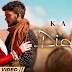 Didaar Lyrics - Kaka (2022)