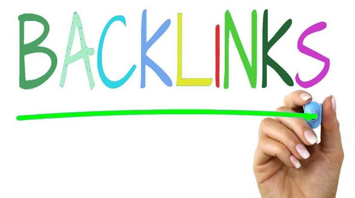 Apa itu Backlink dan Bagaimana Membuatnya untuk Meningkatkan SEO Blog Anda