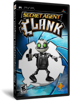 Secret20Agent20Clank.png