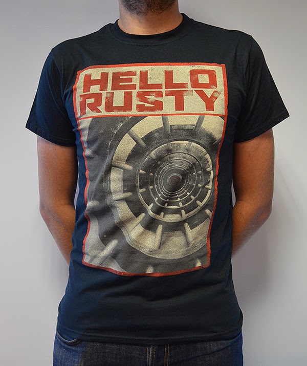 http://www.awin1.com/cread.php?awinmid=3712&awinaffid=139337&clickref=&p=http%3A%2F%2Fwww.bbcshop.com%2Fdoctor-who%2Fdoctor-who-hello-rusty-t-shirt%2Finvt%2Fts0131