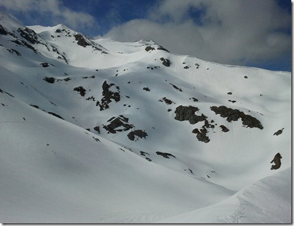 2013-03-30 13.11.37