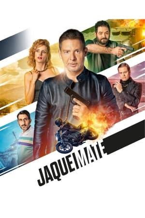 Jaque Mate(2024)[WEB-DL /1080p][Dual][Mega+GoogleDrive]