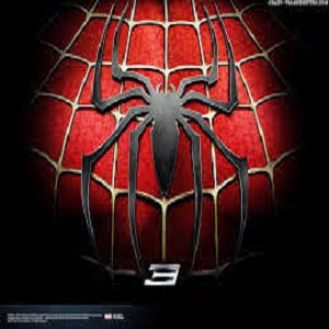 http://gamerider24.blogspot.com/2014/10/spiderman-3-pc-game-free-crack-direct-download.html