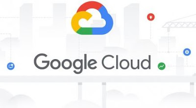 Googgle Cloud Platform