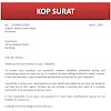 Contoh Surat Balasan Undangan Dalam Bahasa Inggris - Contoh Surat Balasan Lamaran Kerja Dalam Bahasa Inggris ... - Sarana pemberitahuan, permintaan, buah pikiran, dan pada kesempatan kali ini ibi akan membahas tentang surat kiriman dan balasan dalam bahasa inggris.