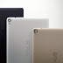 Rumor: Google-Huawei Garap Tablet 7 Inci RAM 4GB