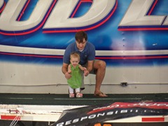 SAM_0686