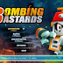 Bombing Bastards Free Download PC