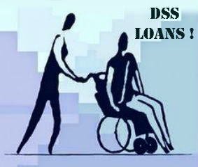 disabilityloans.blogspot.com