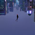 First Trailer Up for "Spider-Man: Into the Spider-Verse"