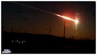 http://sciencythoughts.blogspot.co.uk/2016/02/fireball-seen-over-southern-france-and.html