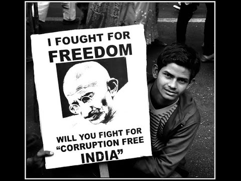 http://www.digitalindiagovin.blogspot.com