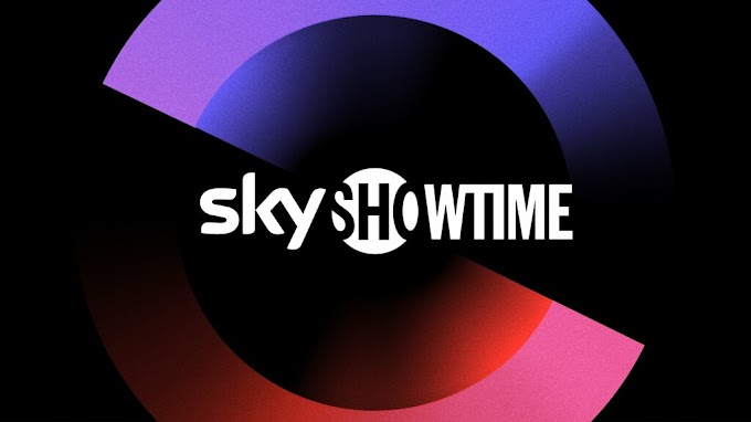 Musicale, filmy i seriale muzyczne dostępne na SkyShowTime | pełna lista