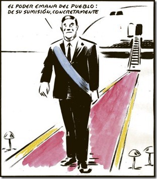 El roto