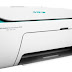 HP DeskJet 2623 Drivers Download