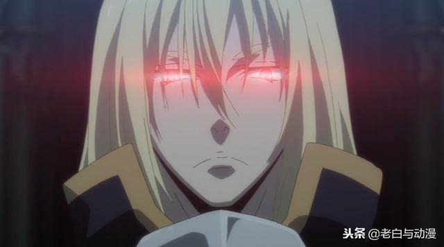 clip_image004