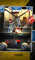 Can Knockdown 3 v1.12 Apk Download Android