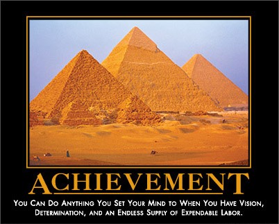 achievement quotes inspirational. Quotes On Achievemnet 6