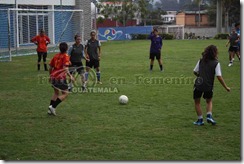 IMG_9668