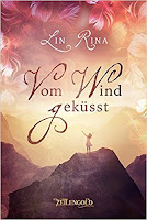 https://grossstadtheldin-liest.blogspot.com/2018/09/rezension-zu-vom-wind-gekusst.html