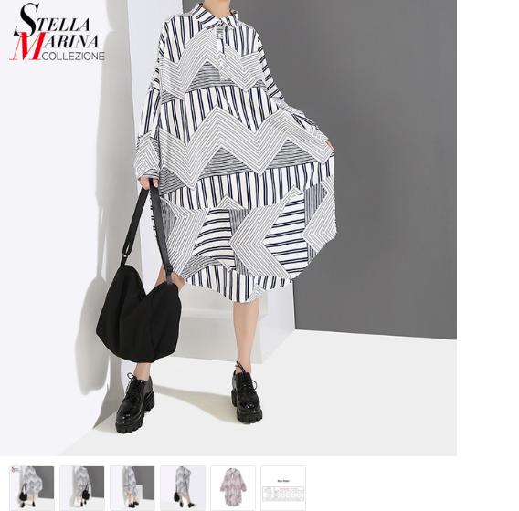 Evening Wear Dresses - And Vintage Clothing