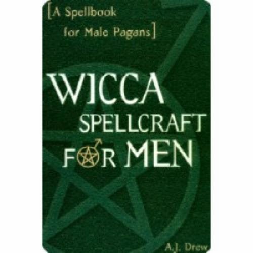 Ritual Candles And Lamps In Hoodoo Rootwork And Conjure Spells Re Intranquil Spirit Vigil Candle Questions And Answers