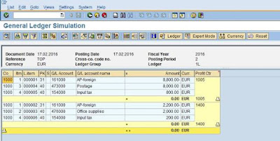 SAP FICO Certifications and Material