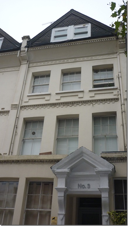 P1240591