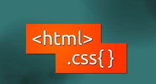 HTML