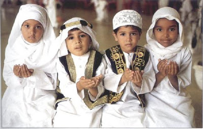 Resultado de imagen para religion islamica