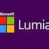 Ini Dia Bocoran Penampakan Microsoft Lumia 1330