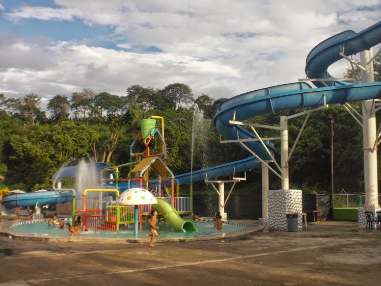 INVERSIONES EN LA MULATA: