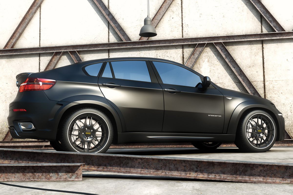 m3 bmw,bmw 2011,audi,2012 bmw,bmw x6,mercedes,bmw x5,bmw 3,bmw coupe,bmw car