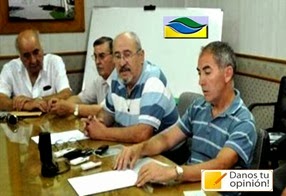 Diapositiva3