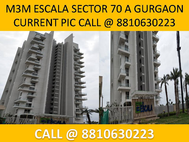 http://newcommercialprojectingurgaon.over-blog.com/2018/08/it-s-time-to-move-in-m3m-escala-sector-70-a-gurgaon-8810630223.html