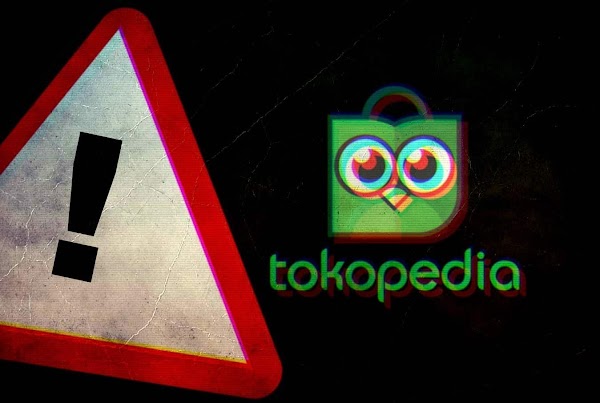 Pemerhati Hukum Siber: Pemerintah Sepertinya Adem Ayem Sikapi Dugaan Kebocoran Data Tokopedia