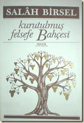 kurutulmus-felsefe-bahcesi-salah-birsel__37614234_0