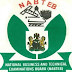 NABTEB 2018/2019 May/June Certificate Exam Registration Deadline
