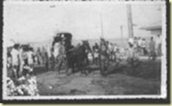 clip_image008